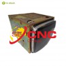 FANUC A61L-0001-0074 14" COLOUR 6 10 11