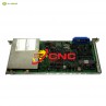 A87L-0001-0016 Fanuc 6 BMU PCB