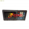 FANUC A02B-0092-C042