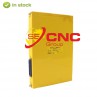 FANUC A03B-0801-C140 OD32A I/O MODULE