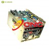 FANUC A06B-6055-H118 SPINDLE DRIVE