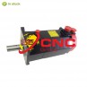 FANUC A06B-0147-B177 AC SERVO MOTOR ALPHA 22/2000