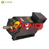 FANUC A06B-0744-B200 AC SPINDLE MOTOR