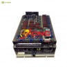 FANUC A06B-6050-H404  3 AXIS ANALOG AC SERVO DRIVE