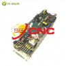 A06B-6057-H402 AC DIGITAL SERVO DRIVE