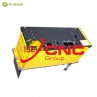 FANUC A06B-6087-H130 ALPHA POWER SUPPLY 