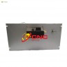 FANUC A13B-0070-B001 