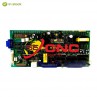 FANUC A16B-1200-0670  SERVO DRIVE PCB