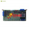 FANUC A16B-1210-0320  10 CONTROL A1 I/O PCB