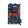 FANUC A16B-1210-0590 ZERO A, A3 I/O PCB WITH AXIS