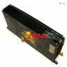 FANUC A16B-1210-0660 POWER SUPPLY