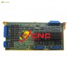 FANUC A16B-1211-0301ZERO CONTROL C2 I/O PCB