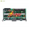 FANUC A16B-1212-0871 POWER SUPPLY