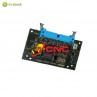 A16B-1700-0020/02A PC BOARD AC SPINDLE	