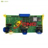 FANUC A16B-2200-0361/02A 2 AXIS PCB FOR 32 BIT ZERO-T CONTROL