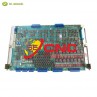 FANUC A20B-0003-0754-0 5T CONTROL "B" BOARD