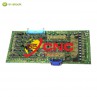 FANUC A20B-0008-0030 ORIENTATION PCB