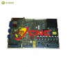 FANUC A20B-0009-0530-7 AC ANALOG SPINDLE DRIVE PCB