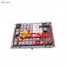 6T CONTROL KEYBOARD