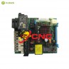 FANUC A20B-1000-0600 SERVO POWER CONTROLLER PCB