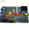 FANUC A20B-1000-0691/04B  AC SPINDLE DRIVE PCB	