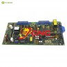 FANUC A20B-1003-0090