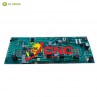 FANUC A20B-1004-0740 DRIVE POWER BOARD