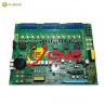 FANUC A20B-2100-0070 SPINDLE DRIVE PCB