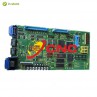 FANUC A20B-2201-0440 SERVO DRIVE PCB