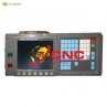 FANUC A61L-0001-0095 9" COLOUR 16 18 20 21