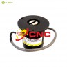 FANUC A860-0300-T001 2000 PULSE DC ENCODER
