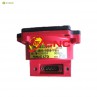 FANUC A860-0365-T001 ALPHA i 64 D-SUB ENCODER